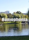 Homophonia (2014).jpg
